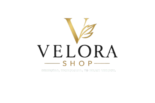 VELORA SHOP